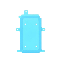 Klebefolie Akku Galaxy S9 (G960F)