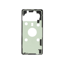 Kleber Rückglas Galaxy S10+ (G975F)