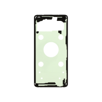 Klebefolie Backcover Galaxy S10 (G973F)