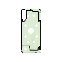 Klebefolie Doppelseitig Backcover Galaxy A70 (A705F)