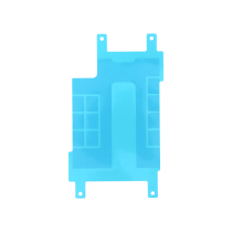 Klebefolie Akku Galaxy A53 5G (A536B)