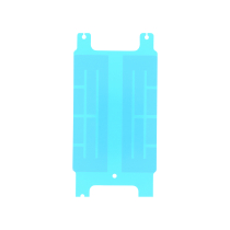 Klebefolie Akku Galaxy A13 4G (A135F/A137F)