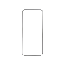 Klebefolie Displayeinheit Galaxy Xcover 6 Pro/7 (F736B/G556B)