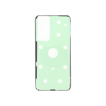 Klebefolie Backcover A54 5G (A546B)