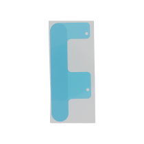 Klebefolie Akku Galaxy Tab S10 Lite/ Tab S11 (X400/X406/X730/X736B)