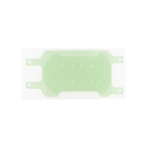 Klebefolie Akku Hauptplatine Galaxy Z Fold5 (F946B)