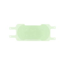 Klebefolie Akku Zweitbatterie Galaxy Z Fold5 (F946B)