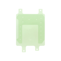 Klebefolie Akku Galaxy S24 (S921B)