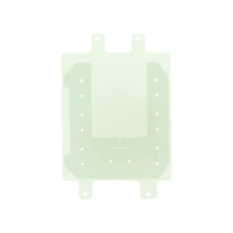 Akku Klebefolie Galaxy S24+ (S926B)