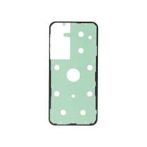 Rückglas Kleber Galaxy A55 5G (A556B)