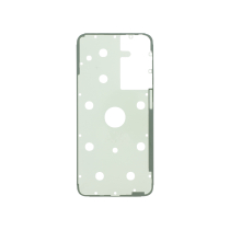 Klebefolie Backcover Galaxy A35 5G (A356B)