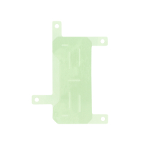 Akku Klebefolie Hauptplatine Galaxy Z Flip6 (F741B)