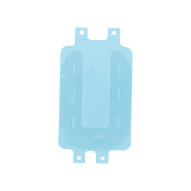 Klebefolie Akku Zweitbatterie Galaxy Z Fold6 (F956B)