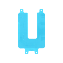 Klebefolie Akku Galaxy A16 4G (A165F)