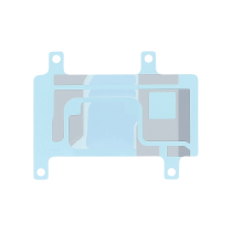 Klebefolie Akku Haupt Galaxy Z Flip7 (F766B)
