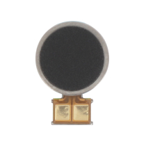 Vibrationsmotor Samsung GH31-00746A
