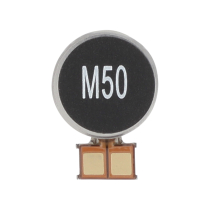 Vibrationsmotor Samsung GH31-00771A