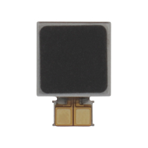 Vibrationsmotor Samsung Galaxy GH31-00778A