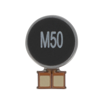 Vibrationsmotor Samsung Galaxy GH31-00783A