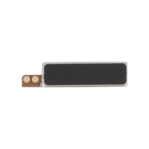 Vibrationsmotor Galaxy Z Fold3/4/5 (F926B/F936B/F946B)