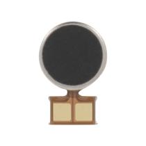 Vibrationsmotor Galaxy A53 5G/M52 5G (A536B/M526B)