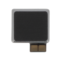 Vibrationsmotor Galaxy A54 5G/A55 5G (A546B/(A556B)