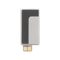 Vibrationsmotor Galaxy Z Fold6 (F956B)