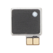 Vibrationsmotor Galaxy S24 FE (S721B)