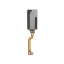 Vibrationsmotor Galaxy Z Fold7 (F966B)