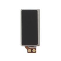 Vibrationsmotor Galaxy S26 Ultra (S948)