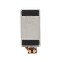 Vibrationsmotor Galaxy S26 (S942B)