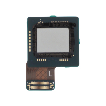 Hauptflexkabel Fingerprint Sensor Hauptkamera Galaxy S22 (S901B)