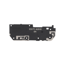 Hauptantenne Galaxy A20e (A202F)