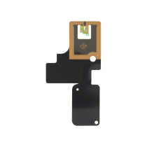 NFC- und Wireless-Charging-Antenne Galaxy A71 (A715F)