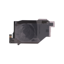 NFC- und Wireless-Charging-Antenne Galaxy S20 Ultra 5G (G988F)