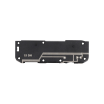 Hauptantenne Galaxy A12 (A125F)