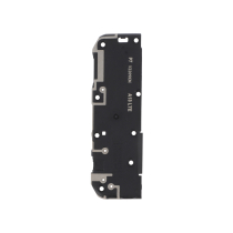 Hauptantenne Galaxy A13 4G (A135F/A137F)