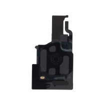 NFC- und Wireless-Charging-Antenne Galaxy Z Fold4 (F936B)