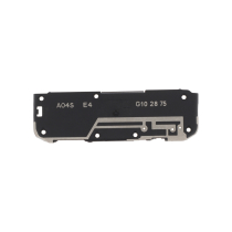 Hauptantenne Galaxy A04S (A047F)