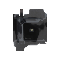 NFC- und Wireless-Charging-Antenne Galaxy Z Flip4 (F721B)
