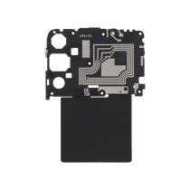 NFC- und Wireless-Charging-Antenne Galaxy A34 5G (A346B)