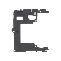 Antenne Tochterplatine Galaxy Z Fold6 (F956B)