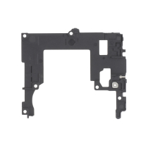 Antenne Tochterplatine Galaxy Z Fold6 (F956B)