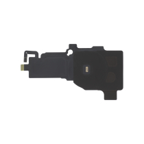 Wireless-Charging-Antenne Galaxy Z Fold6 (F956B)