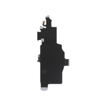 Hauptflexkabel Galaxy Z Fold7 (F966B)