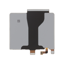 NFC- und Wireless-Charging-Antenne Galaxy Z Flip7 (F766B)