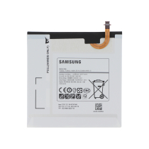 Akku Galaxy Tab A 8.0 (T380)