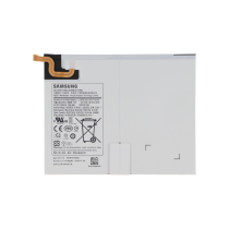 Samsung Akku EB-BT515ABU