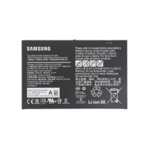 Akku Galaxy Tab Active4 Pro (T630)
