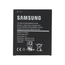 Akku Galaxy Xcover Pro (G715F)